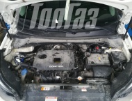 ��� �� Kia Soul - 