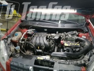 ��� �� Nissan Qashqai  - 