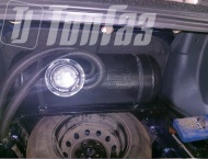 ��� �� Hyundai Accent - 