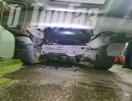 ��� �� Toyota Land Cruiser 100 - 