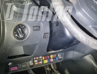 ��� �� Skoda Roomster - 