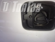 ��� �� Volkswagen Polo  - 