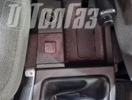 ��� �� Lada Priora - 