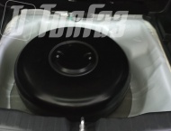 ��� �� Haval M6 - 