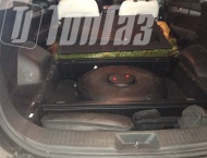 ��� �� Kia Sorento - 