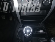 ��� �� ��� Pickup - 