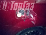 ��� �� Chevrolet Aveo - 