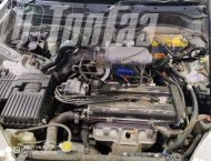 ��� �� Honda CR-V - 