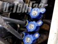 ��� �� Lada Vesta - 