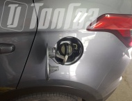 ��� �� Hyundai Creta - 