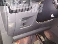 ��� �� Ford C-Max - 
