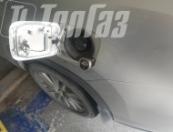 ��� �� Toyota Highlander - 