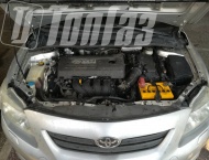 ��� �� Toyota Corolla - 