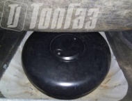 ��� �� Lada 2114 - 