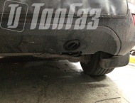 ��� �� Ford Focus  - 