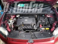 ��� �� Toyota Corolla Rumion - 