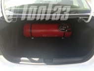 ��� �� Volkswagen Polo - 