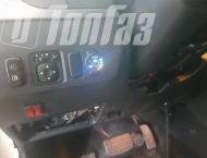 ��� �� Mitsubishi Pajero - 