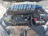 ��� �� Lada Vesta - 