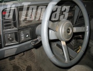 ��� �� Jeep Grand Cherokee - ������ ������������ � ��������� ������� ������