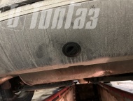 ��� �� Chery Tiggo - 