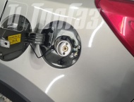 ��� �� Kia Sportage - 