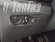 ��� �� Lada Vesta  - 