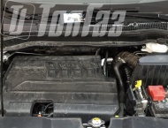 ��� �� Haval M6 - 