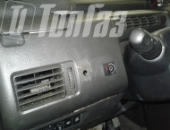 ��� �� Nissan X-Trail - 