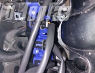 ��� �� Lada Vesta - 