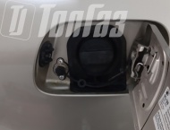 ��� �� Volkswagen Touareg - 