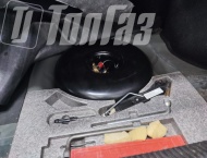 ��� �� Daewoo Nexia - 