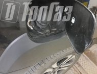 ��� �� Lada NIVA - 