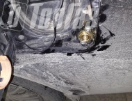 ��� �� Nissan Almera - 