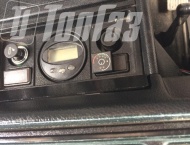 ��� �� ��� 2107 - 