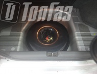 ��� �� Mitsubishi Lancer - 