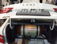 ��� �� Lada Vesta - 
