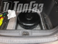 ��� �� Lada Vesta - 