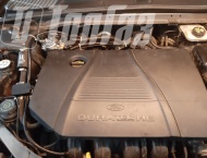 ��� �� Ford Mondeo - 