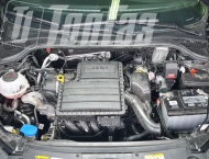 ��� �� Volkswagen Polo  - 