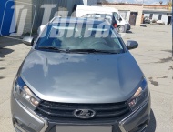 ��� �� Lada Vesta - 