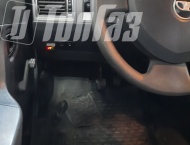 ��� �� Daewoo Nexia - 