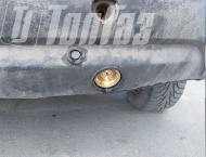 ��� �� Ford C-Max - 