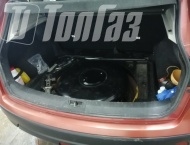��� �� Nissan Qashqai  - 