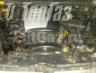 ��� �� Kia Sportage - ����������� ����������