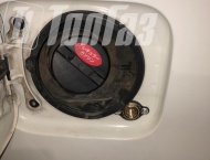 ��� �� Toyota Probox - 