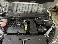 ��� �� Lada Vesta  - 