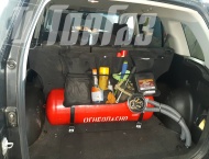 ��� �� Suzuki Grand Vitara - 