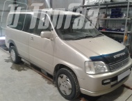 ��� �� Honda Stepwgn - 