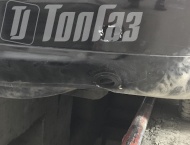 ��� �� Mercedes C 230 - 